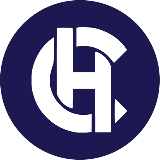 hays commons logo icon