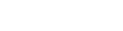 Hays Commonsense in white